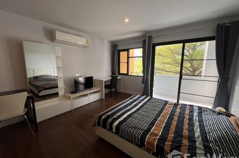 Condo for sale in Punna Residence Oasis 1, Nong Pa Khrang, Chiang Mai