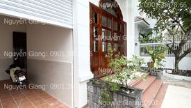 6 Bedroom Villa for rent in Binh Trung Tay, Ho Chi Minh