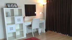 1 Bedroom Condo for sale in Noble Remix, Khlong Tan, Bangkok near BTS Thong Lo