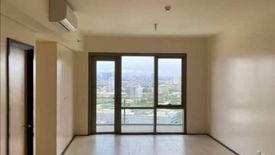 2 Bedroom Condo for sale in Viridian in Greenhills, Greenhills, Metro Manila near MRT-3 Santolan