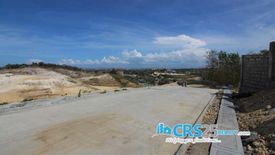 Land for sale in Pit-Os, Cebu