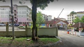 3 Bedroom Apartment for sale in Taman Megah Ria, Johor