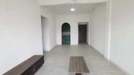 3 Bedroom Apartment for sale in Taman Megah Ria, Johor