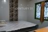 2 Bedroom House for rent in Sinduharjo, Yogyakarta