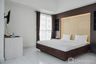 1 Bedroom Apartment for rent in Serpong, Banten