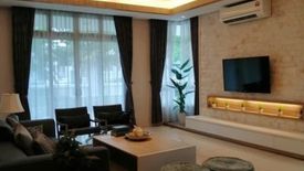 5 Bedroom House for sale in Seremban, Negeri Sembilan