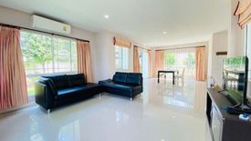 3 Bedroom House for sale in Sivalee Sankamphaeng Chiang Mai, Mae Hia, Chiang Mai