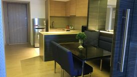 1 Bedroom Condo for rent in One Shangri-La Place, Wack-Wack Greenhills, Metro Manila near MRT-3 Shaw Boulevard