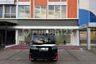 Commercial for rent in Balaraja, Banten