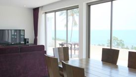2 Bedroom Villa for rent in Tropical Seaview Residence, Maret, Surat Thani