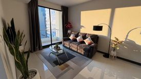 2 Bedroom Condo for sale in Supalai Premier Place Asoke, Khlong Toei Nuea, Bangkok near MRT Phetchaburi