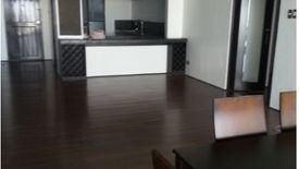 2 Bedroom Condo for rent in Bel-Air, Metro Manila