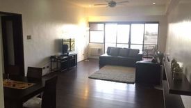 2 Bedroom Condo for rent in Bel-Air, Metro Manila