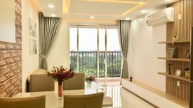 Cần bán căn hộ 3 phòng ngủ tại Orchard Parkview, Phường 9, Quận Phú Nhuận, Hồ Chí Minh