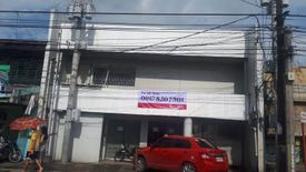 Commercial for sale in Parai, Nueva Vizcaya