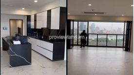 4 Bedroom Apartment for sale in Metropole Thu Thiem, An Khanh, Ho Chi Minh