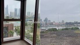 4 Bedroom Apartment for sale in Metropole Thu Thiem, An Khanh, Ho Chi Minh