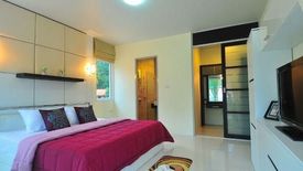 2 Bedroom Apartment for rent in Royal Kamala Phuket, Kamala, Phuket