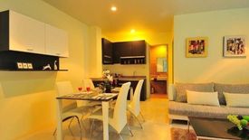 2 Bedroom Apartment for rent in Royal Kamala Phuket, Kamala, Phuket