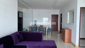 3 Bedroom Apartment for rent in Ben Nghe, Ho Chi Minh