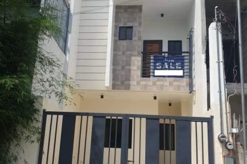 3 Bedroom House for sale in Greenland Newtown, San Pedro, Rizal