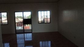 3 Bedroom Commercial for sale in Angeles, Pampanga