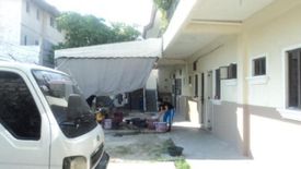3 Bedroom Commercial for sale in Angeles, Pampanga
