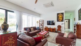 5 Bedroom Villa for sale in Baan Ing Phu, Hin Lek Fai, Prachuap Khiri Khan