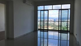 3 Bedroom Condo for Sale or Rent in Bukit Pantai, Kuala Lumpur