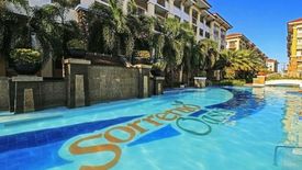 2 Bedroom Condo for sale in Sorrento Oasis, Rosario, Metro Manila