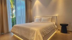 Cần bán villa 4 phòng ngủ tại Xuyên Mộc, Xuyên Mộc, Bà Rịa - Vũng Tàu
