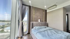 2 Bedroom Condo for rent in Empire City Thu Thiem, Thu Thiem, Ho Chi Minh