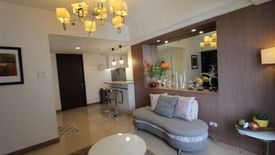 1 Bedroom Condo for rent in Lahug, Cebu