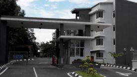 3 Bedroom Townhouse for rent in Taman Setia Alam U13, Selangor