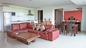 1 Bedroom Condo for sale in The Park Jomtien, Nong Prue, Chonburi