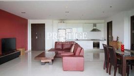 1 Bedroom Condo for sale in The Park Jomtien, Nong Prue, Chonburi