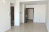 Cần bán căn hộ 2 phòng ngủ tại Golden Mansion, Phường 9, Quận Phú Nhuận, Hồ Chí Minh