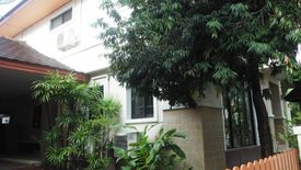 4 Bedroom House for rent in Koolpunt Ville 10, Chai Sathan, Chiang Mai
