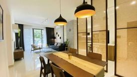 3 Bedroom Condo for rent in Riverpark Residence, Tan Phong, Ho Chi Minh