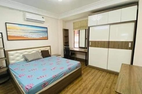 Cần bán nhà riêng 3 phòng ngủ tại Xuân La, Quận Tây Hồ, Hà Nội