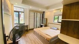 3 Bedroom House for sale in Xuan La, Ha Noi