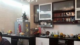 3 Bedroom House for sale in Nga Tu So, Ha Noi