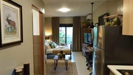 1 Bedroom Condo for sale in Iruhin South, Cavite