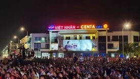 Cần bán nhà phố  tại Yên Giả, Quế Võ, Bắc Ninh