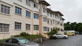 3 Bedroom Apartment for sale in Taman Seri Alam, Johor