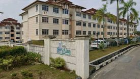 3 Bedroom Apartment for sale in Taman Seri Alam, Johor