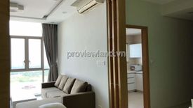 Cần bán căn hộ chung cư 2 phòng ngủ tại Thảo Điền, Quận 2, Hồ Chí Minh