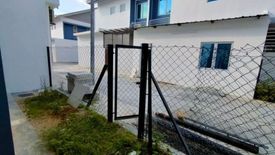 4 Bedroom House for sale in Sepang, Selangor