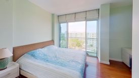1 Bedroom Condo for sale in Baan Suan Rim Sai, Nong Kae, Prachuap Khiri Khan