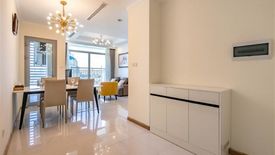 Cho thuê căn hộ chung cư 2 phòng ngủ tại Vinhomes Central Park, Phường 22, Quận Bình Thạnh, Hồ Chí Minh